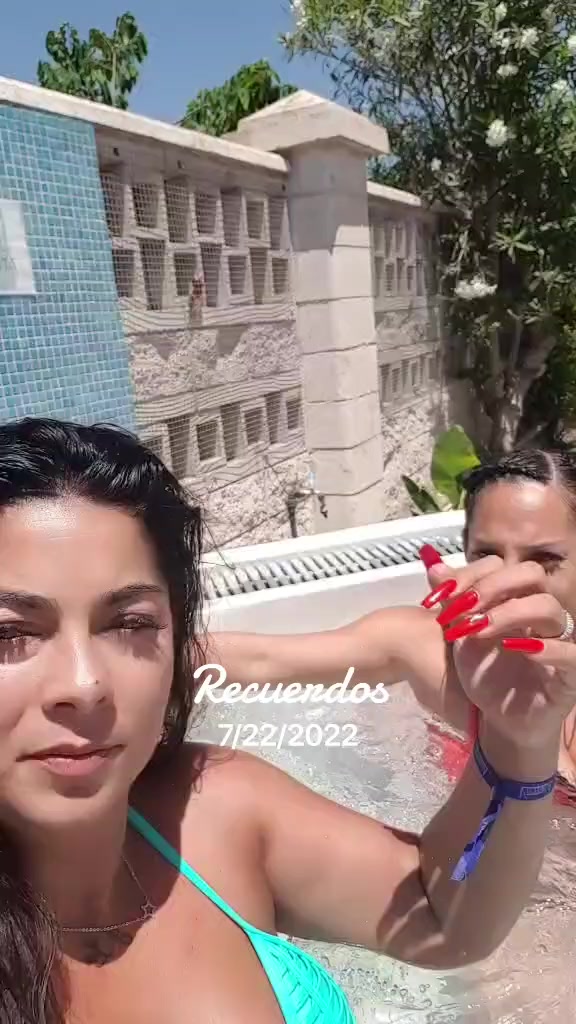 @carmenmontoya