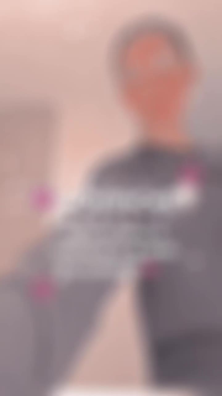 @͎꒷👸🏻 𖤐 м ι α !๑🎀 ִֶָ ❀