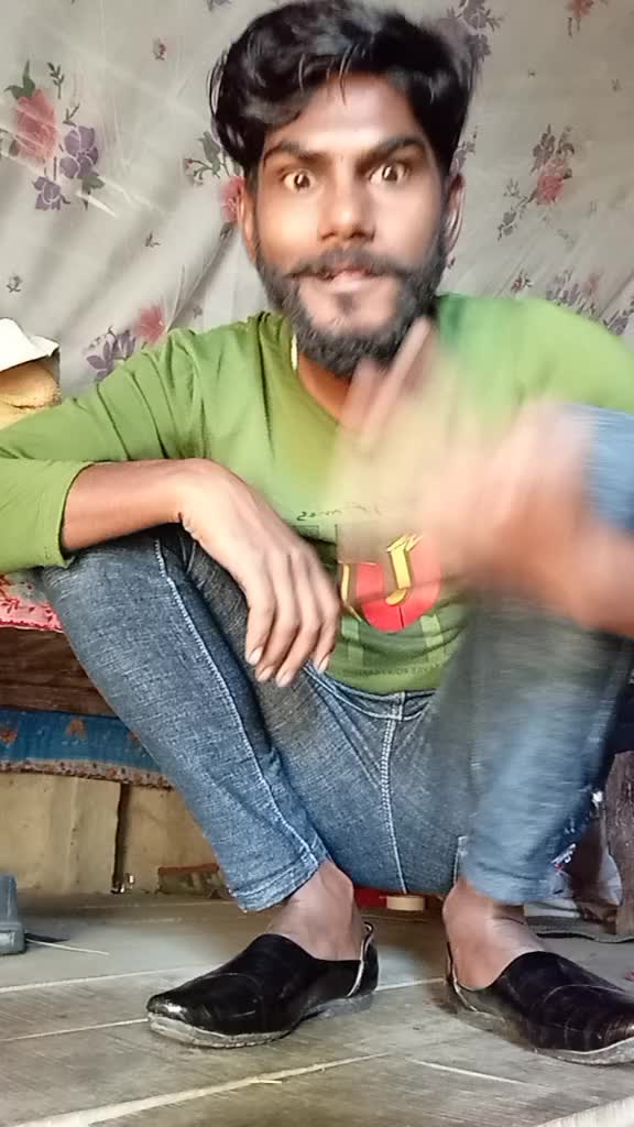 @🤘🤟Abrar reza  I 🤘🤘AM☝️☝️BA