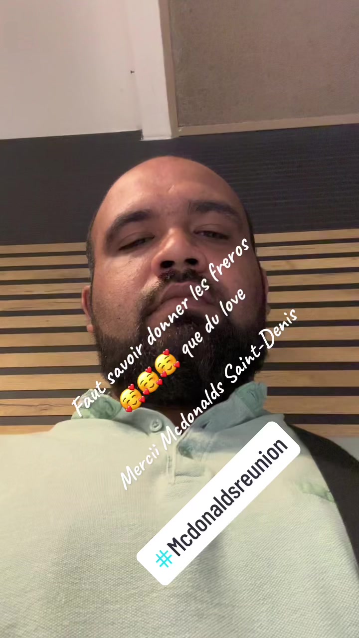 @Julien Loulous