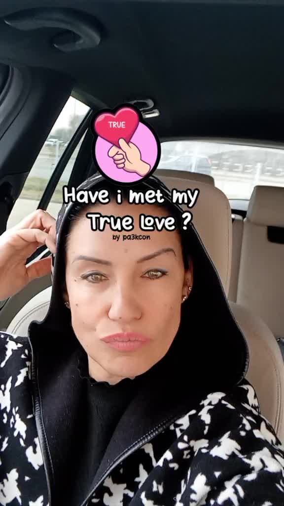 @Your.officebrunette