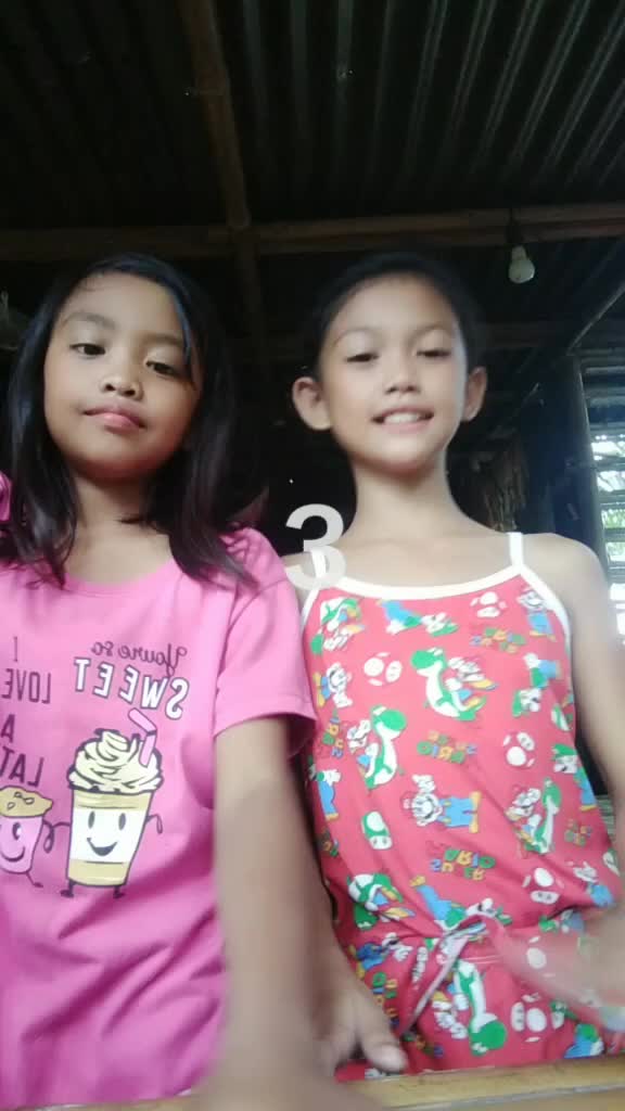 @Razel Javellana