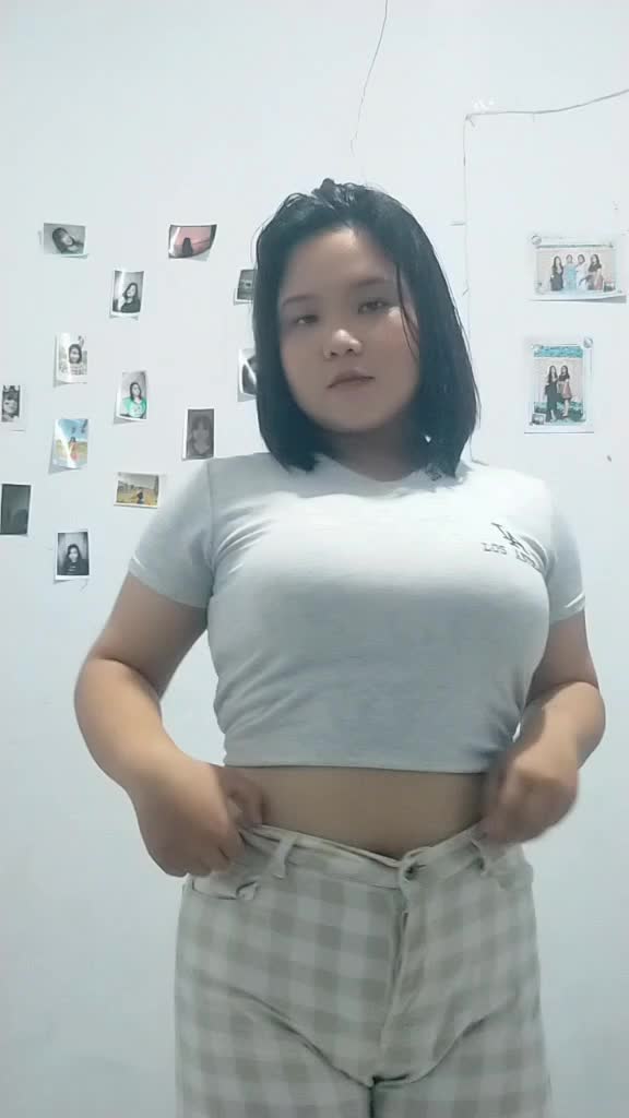 @cici