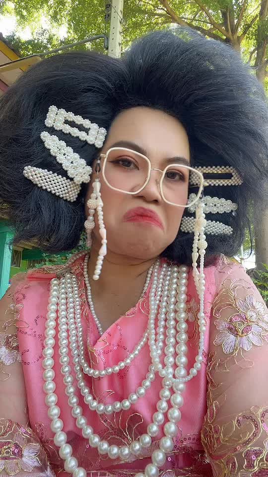 @tukky66