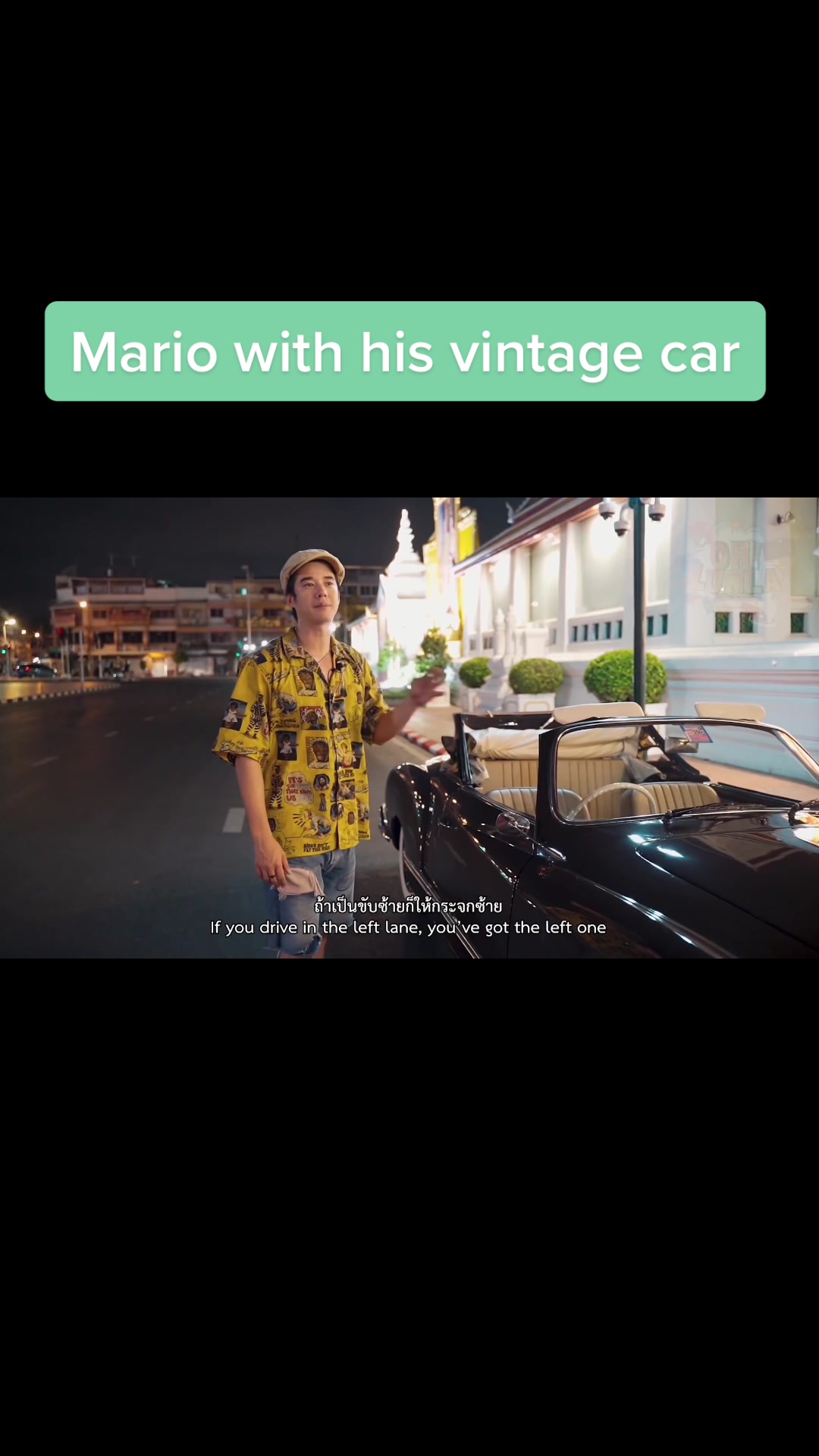 @M&M