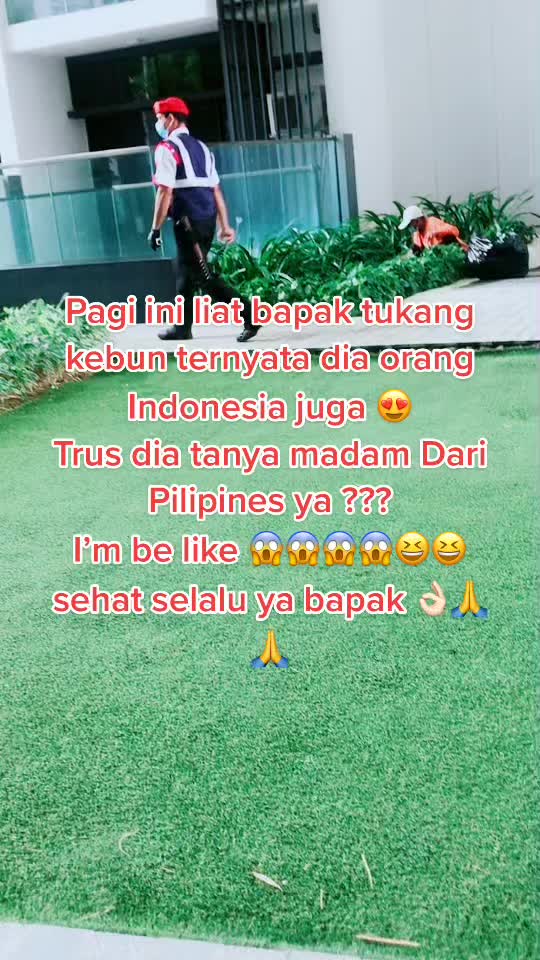 @Cimong13🥰