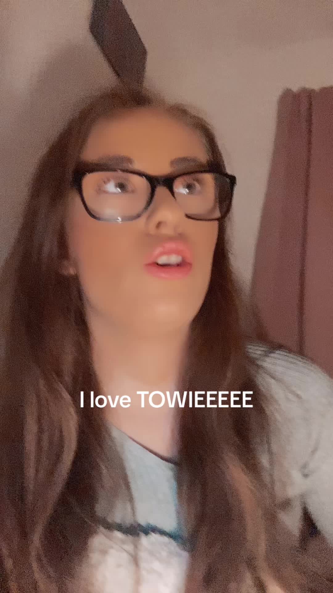 @Rachelxox