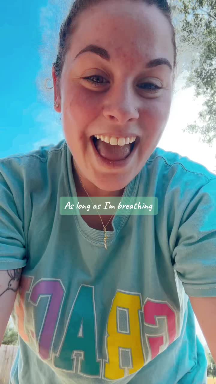 @Kaylin