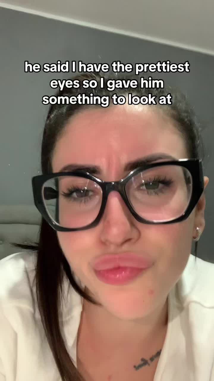 @Lovely Patty 🤓🫶🏻