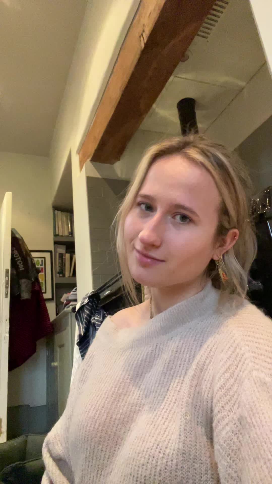 @Lilynolips