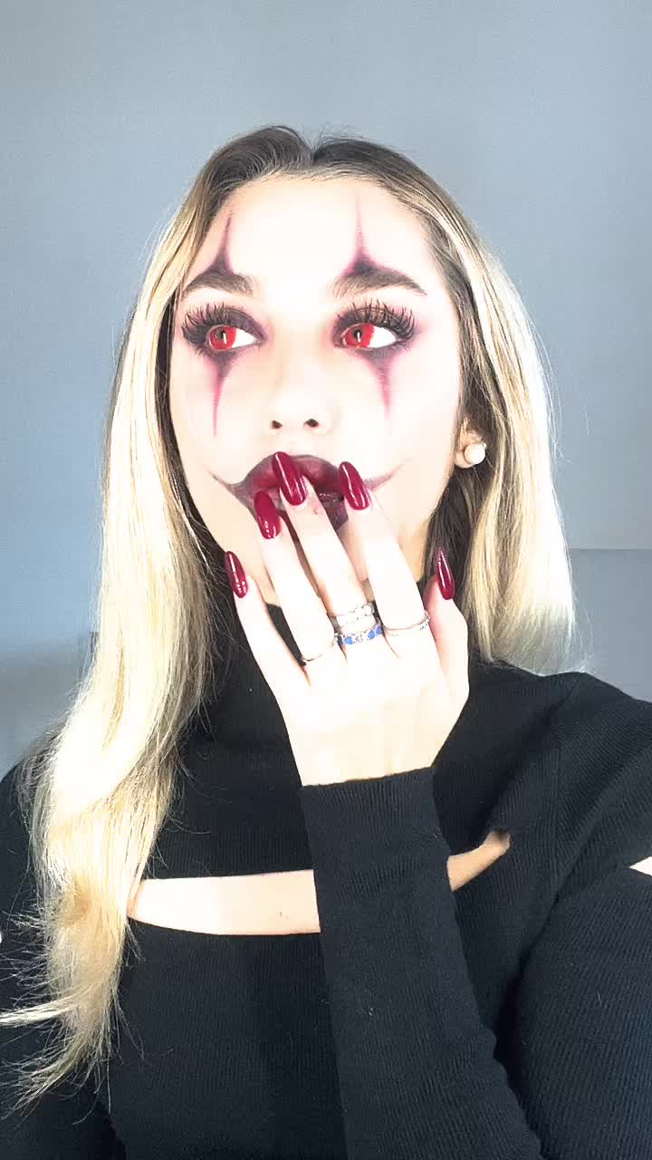 @carlottinaaaaaaaaaaa