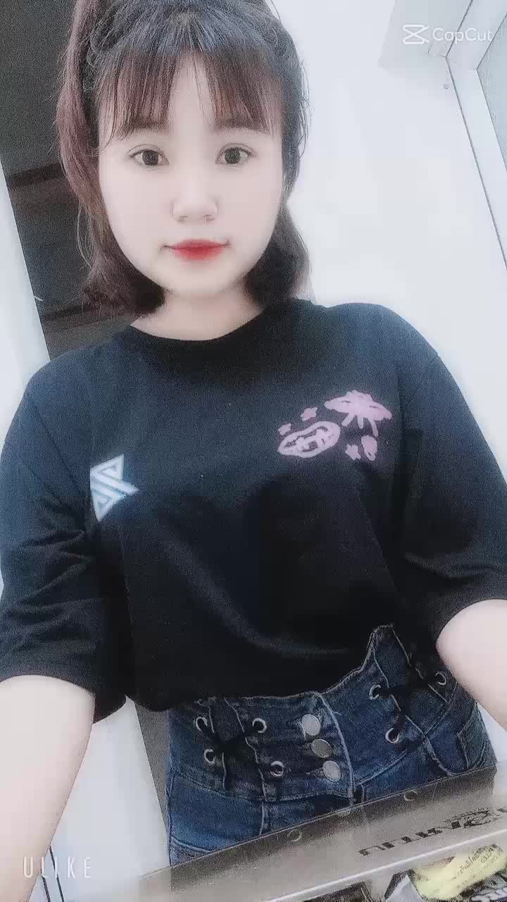 @Ho&agrave;i ng&acirc;n.s.