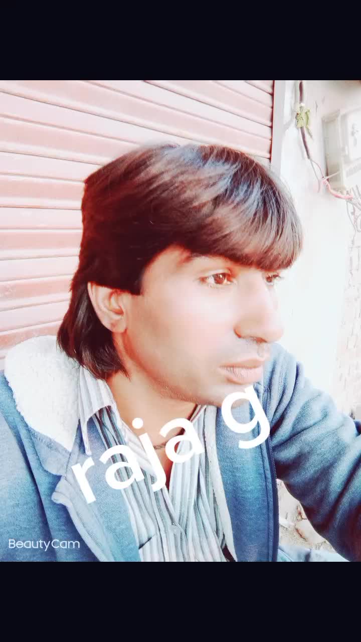 @Rani Da Raja