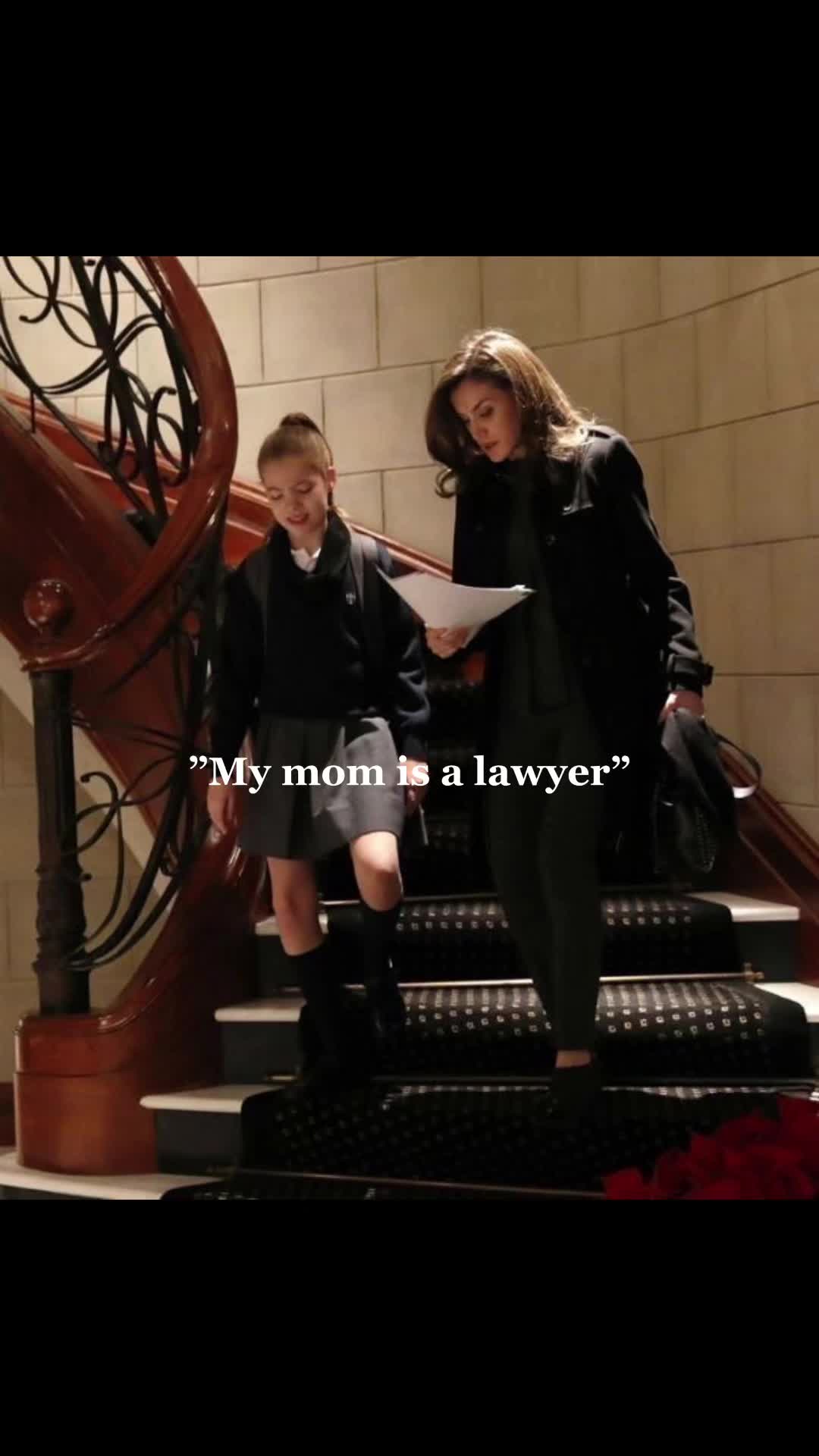 @focusonher