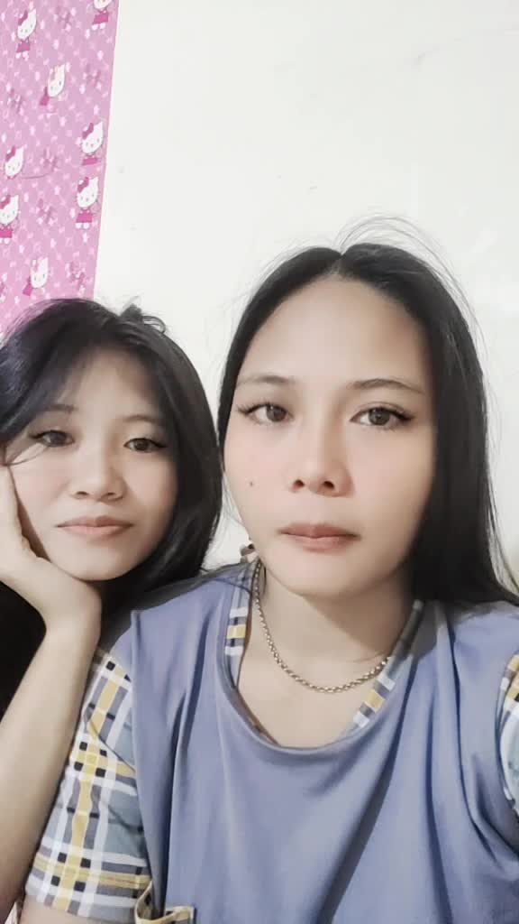 @jackey