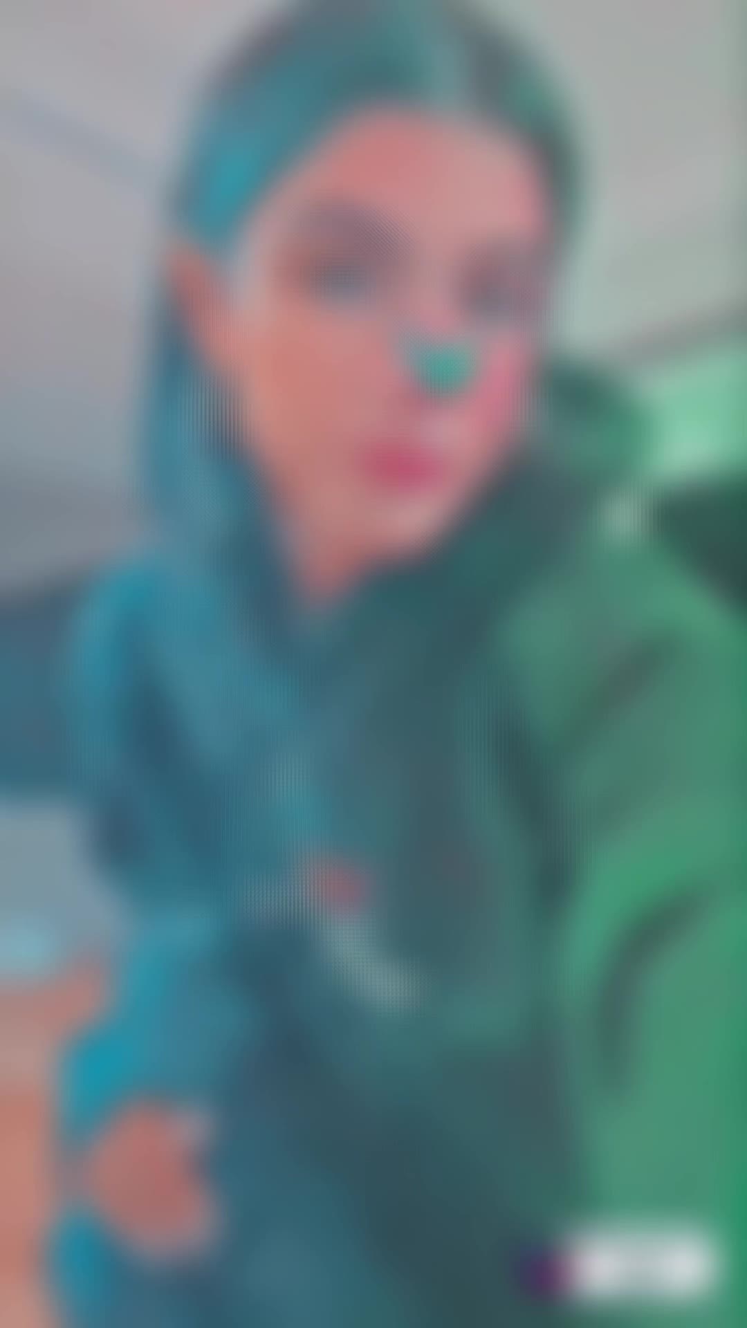 @charspiggs