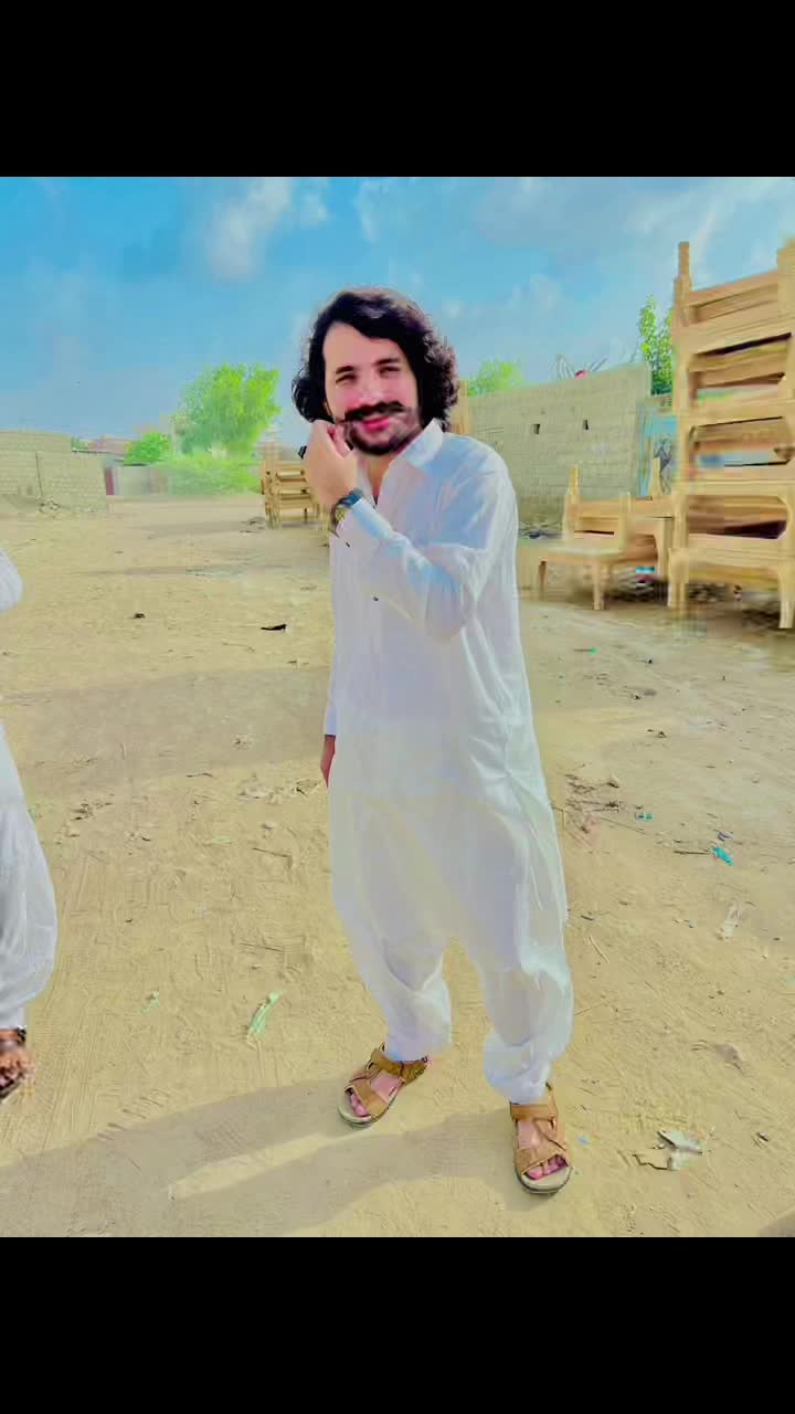 @Haider Khan