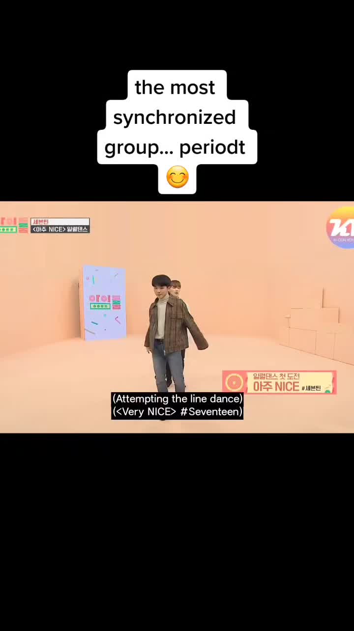 @๐๐ก๐ฒ²²โฐ ς(โโฟโ) เฐ