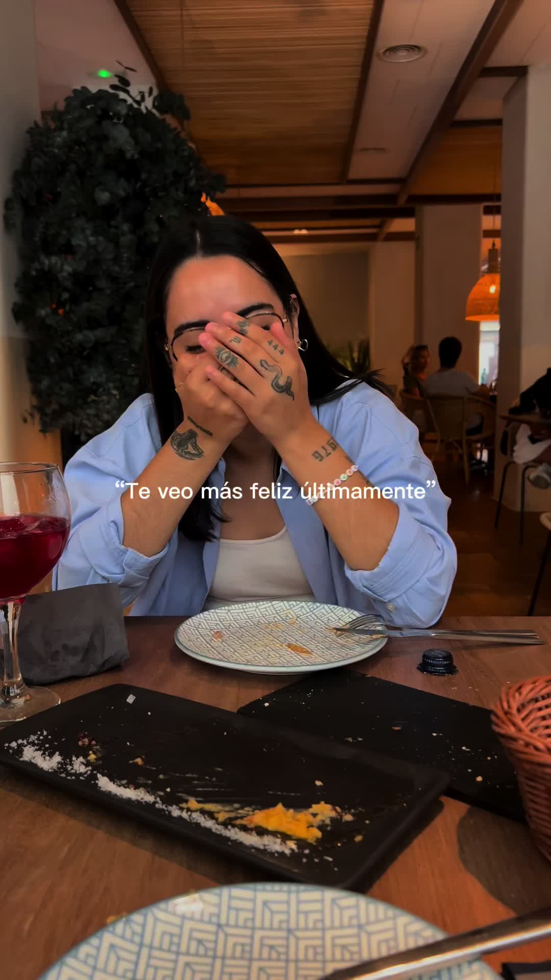 @Silvia Estrada🫧