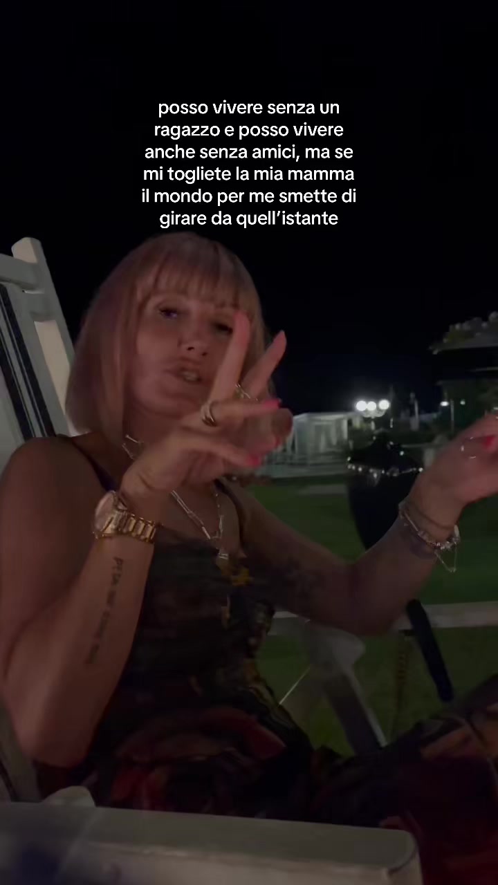 @èmy🎭