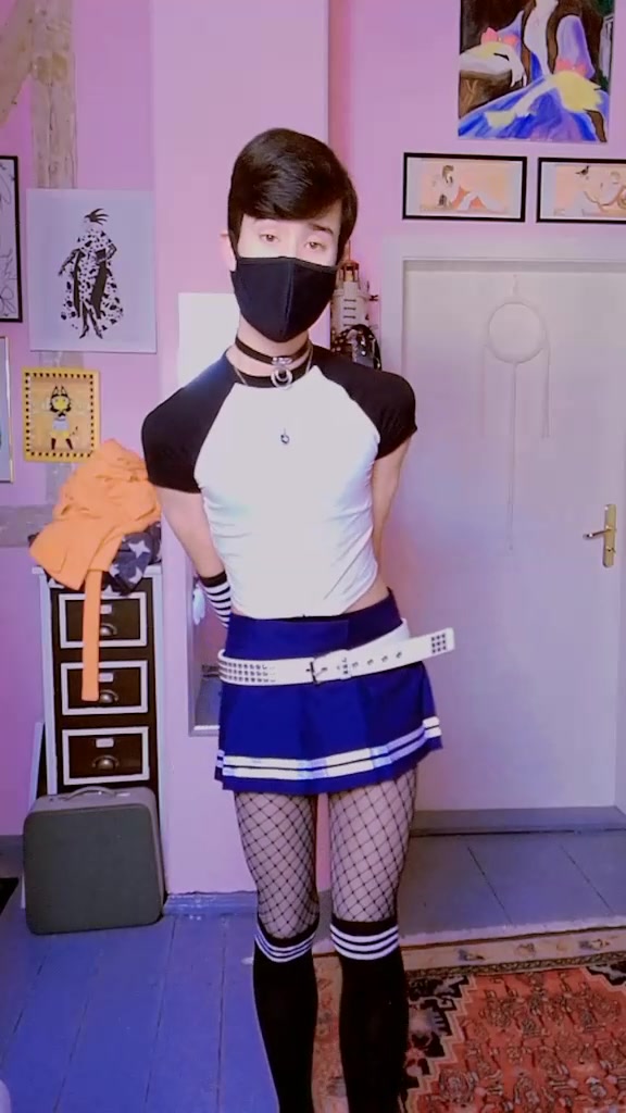 @Alex