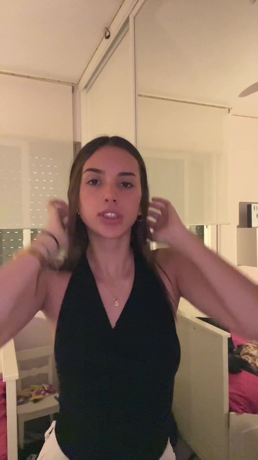 @violetalpzz