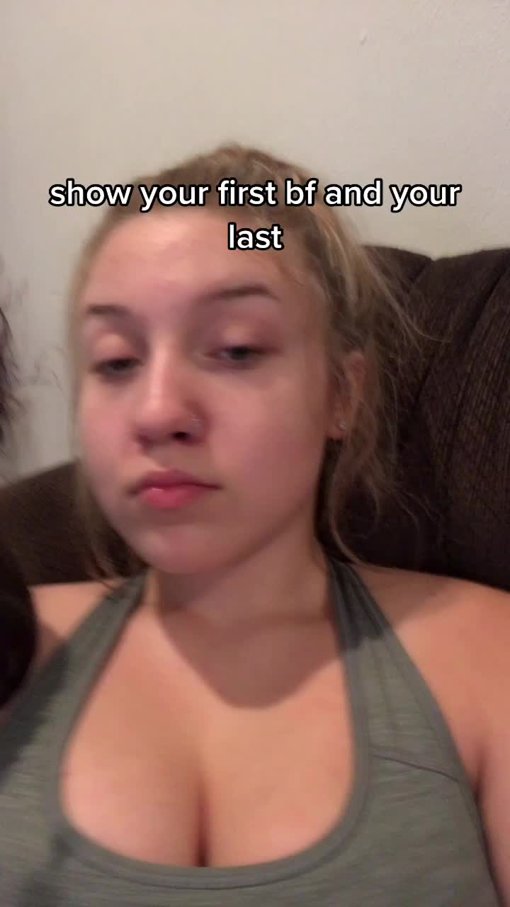 @jessicadylen