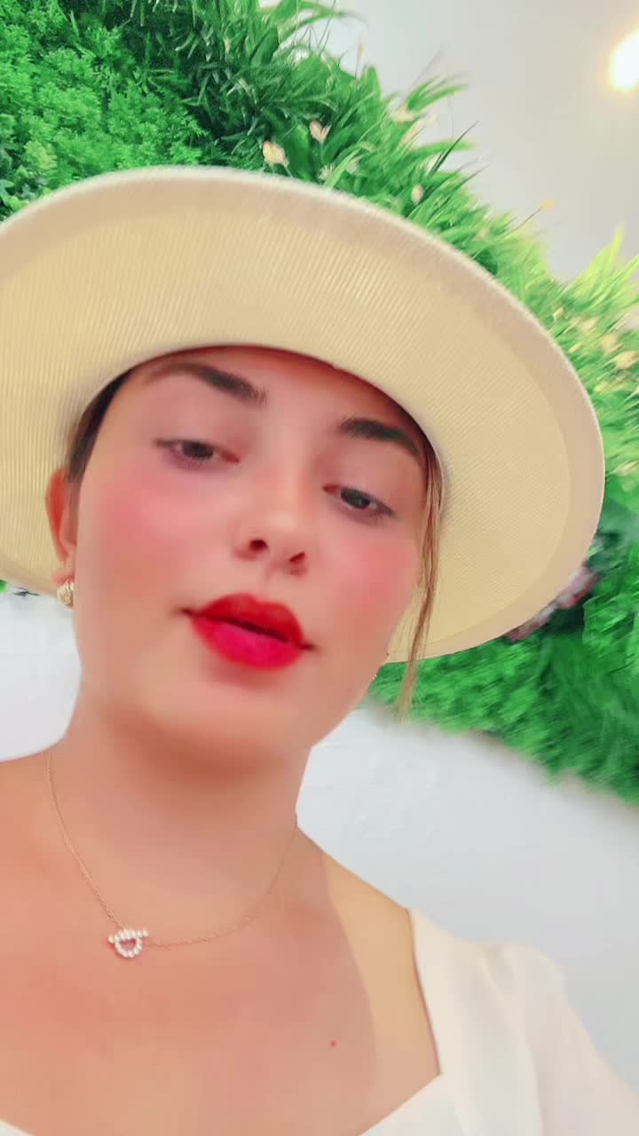 @puertoriquenia