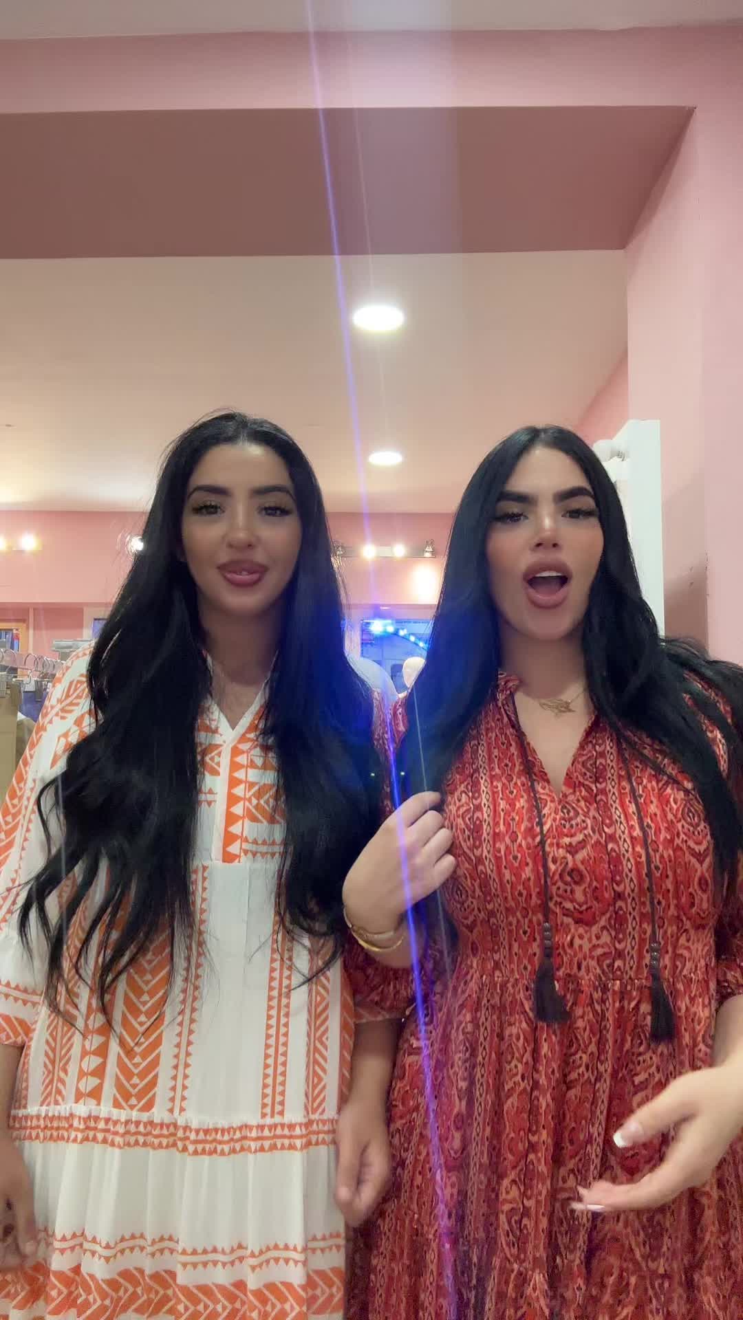 @Misskoko_mode