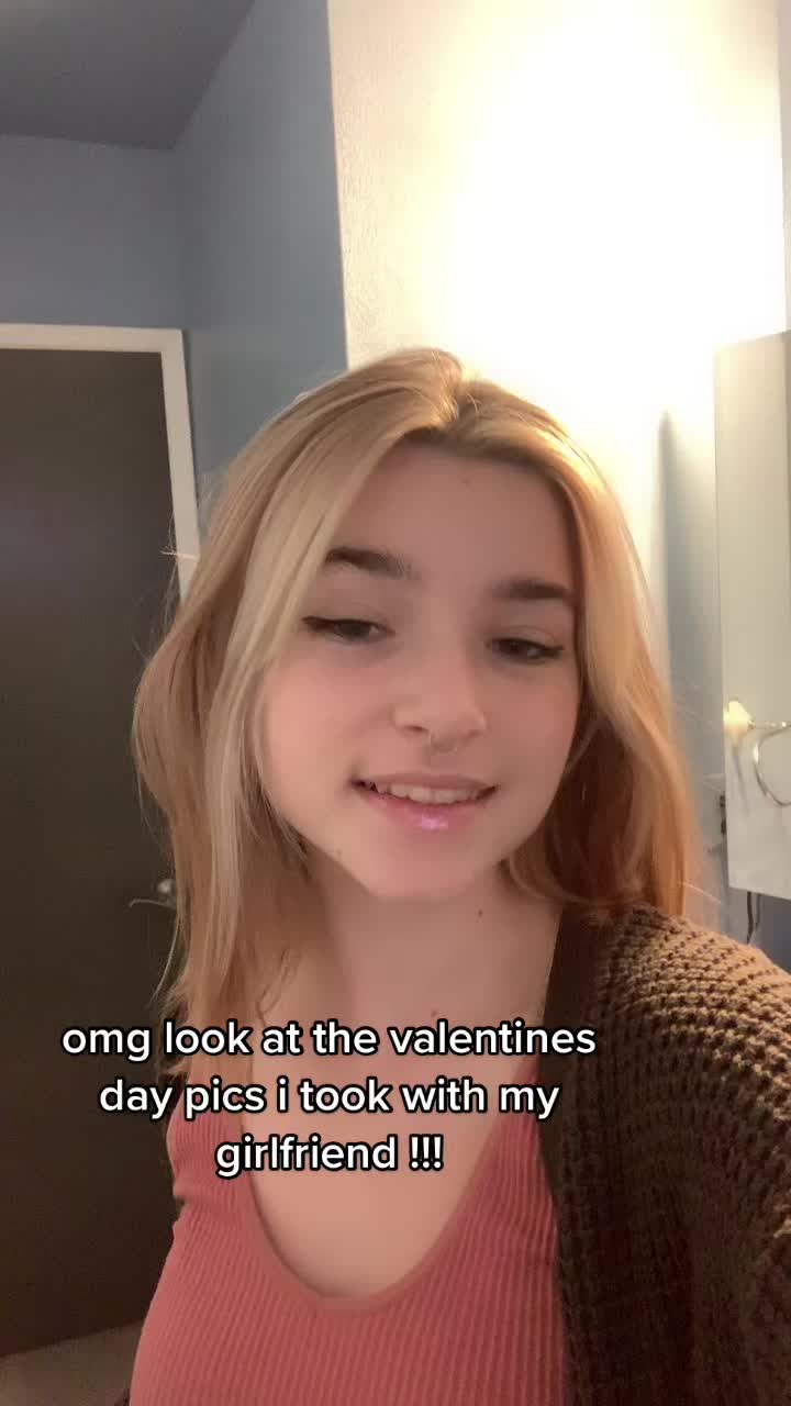 @emily