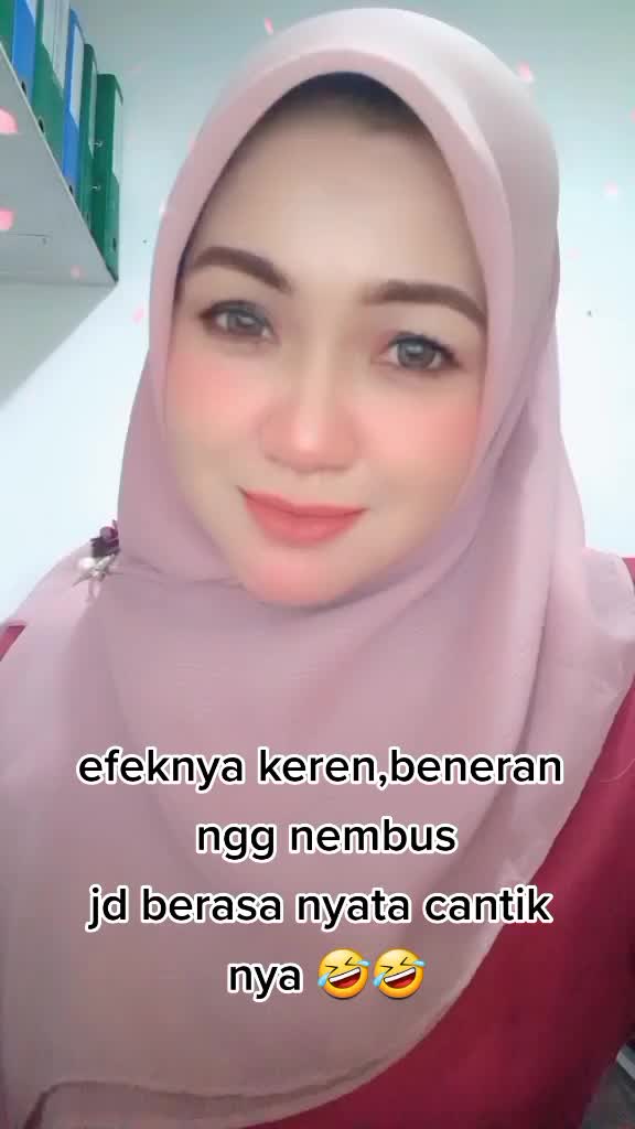 @Bunda_nji