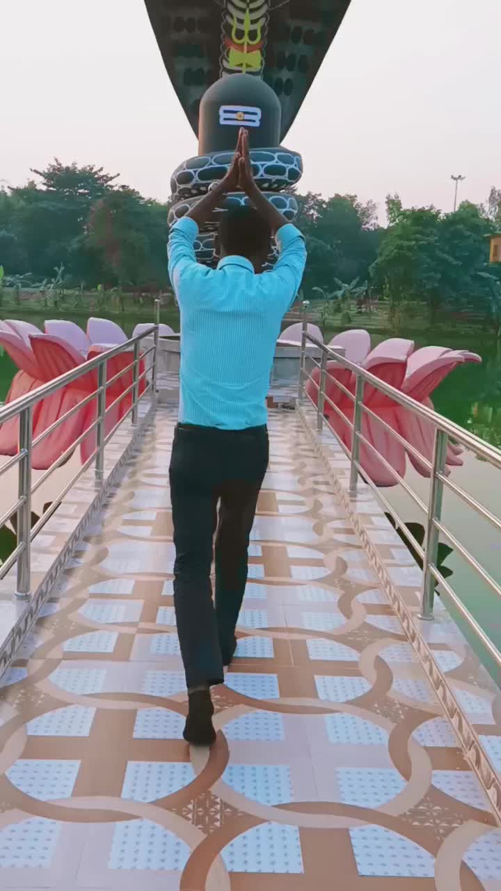 @Amit 🔥....?