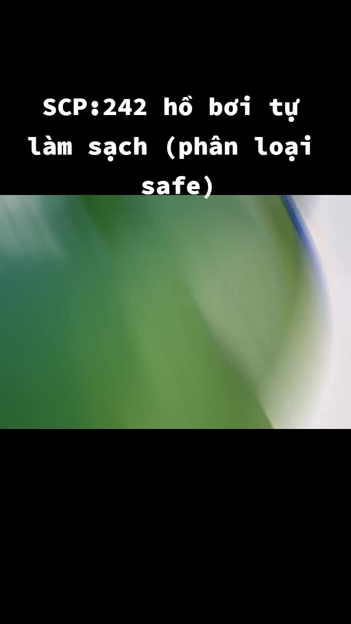 @Ph&aacute;t