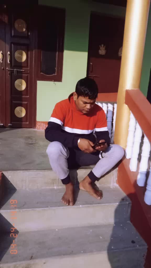 @chandani@123yadav