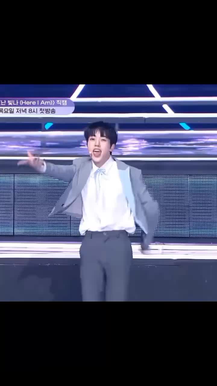 @kei