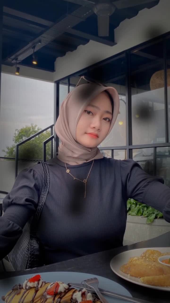 @Indah