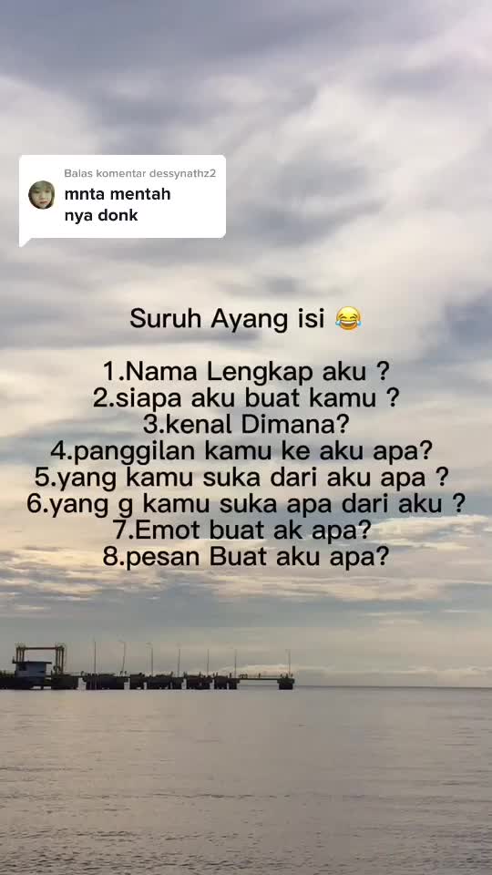 @AgakBurem