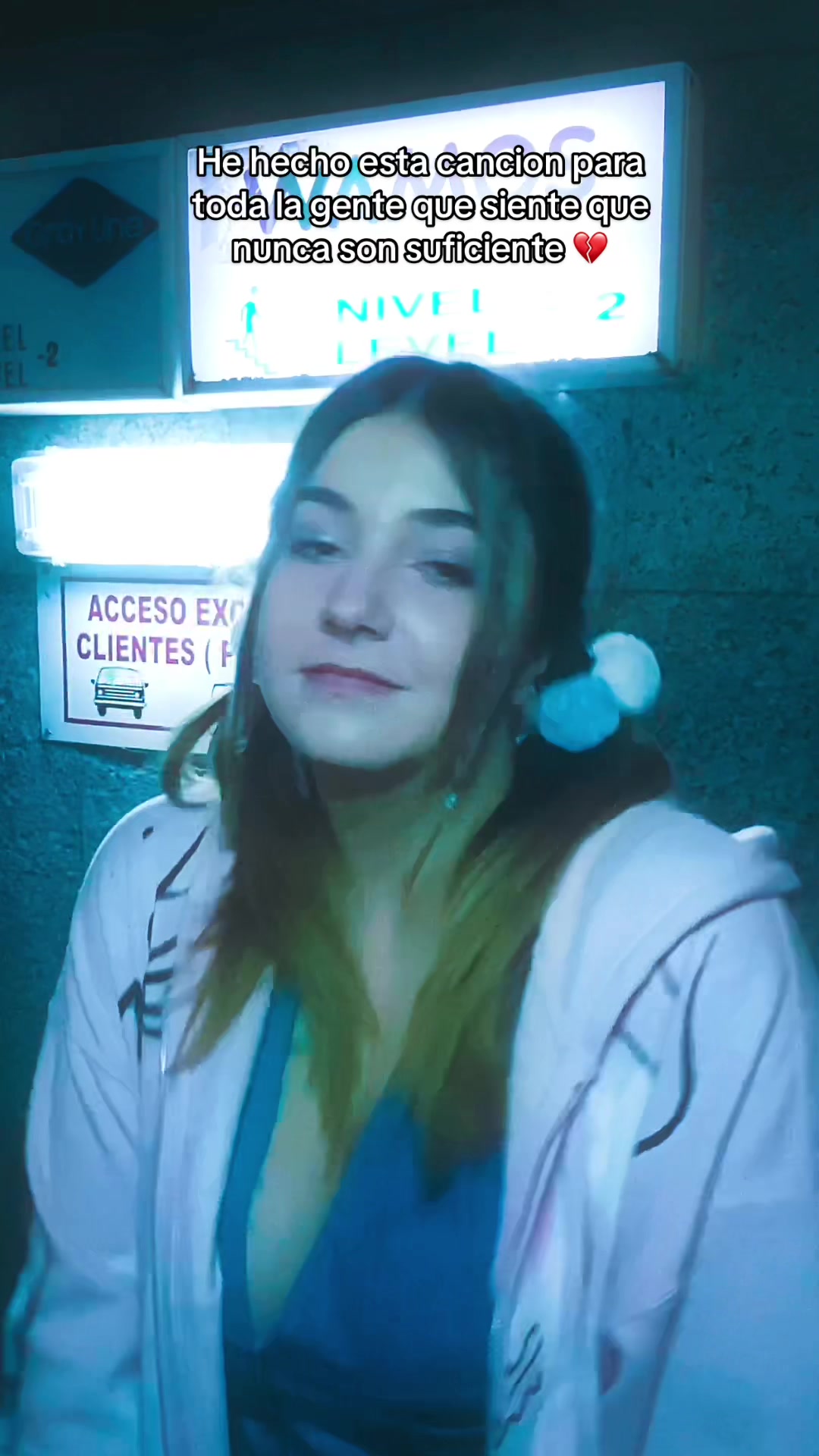 @Net bby