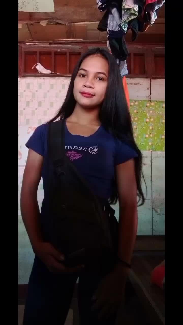 @Baby RJ Abian