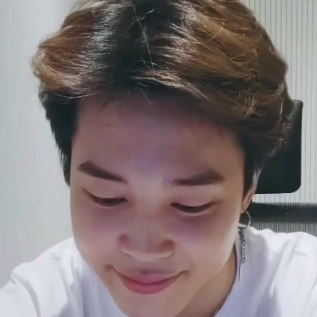 @imwwh