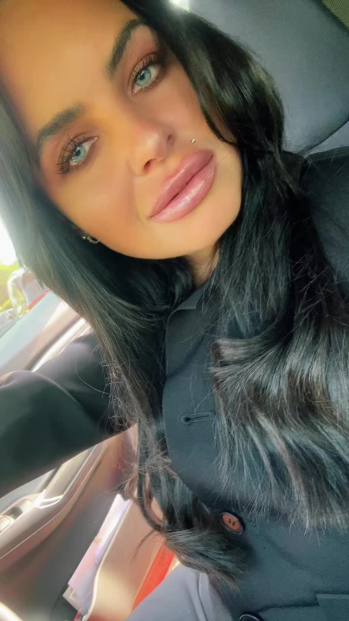 @Mar Kap