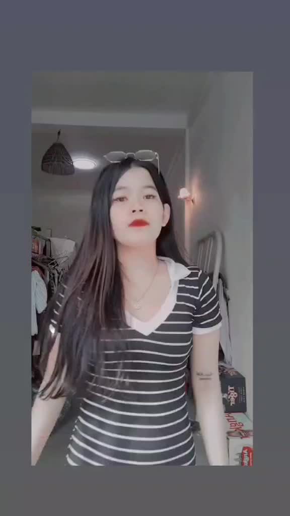 @❤️Meyy Yean❤️️1998🐷