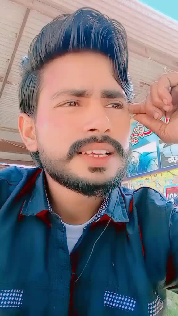 @Tik Toker