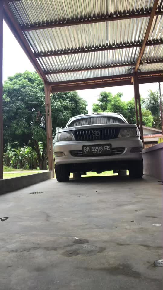 @LianVnt