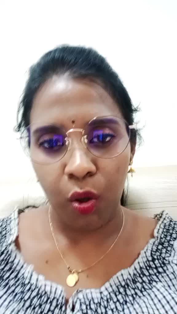 @Piriya@riya