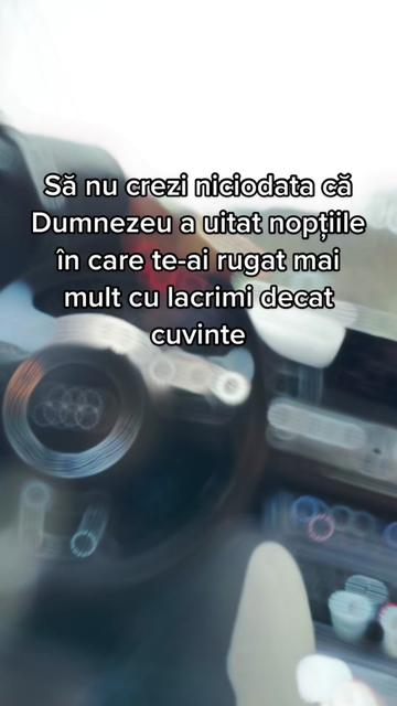 @Darius Marc