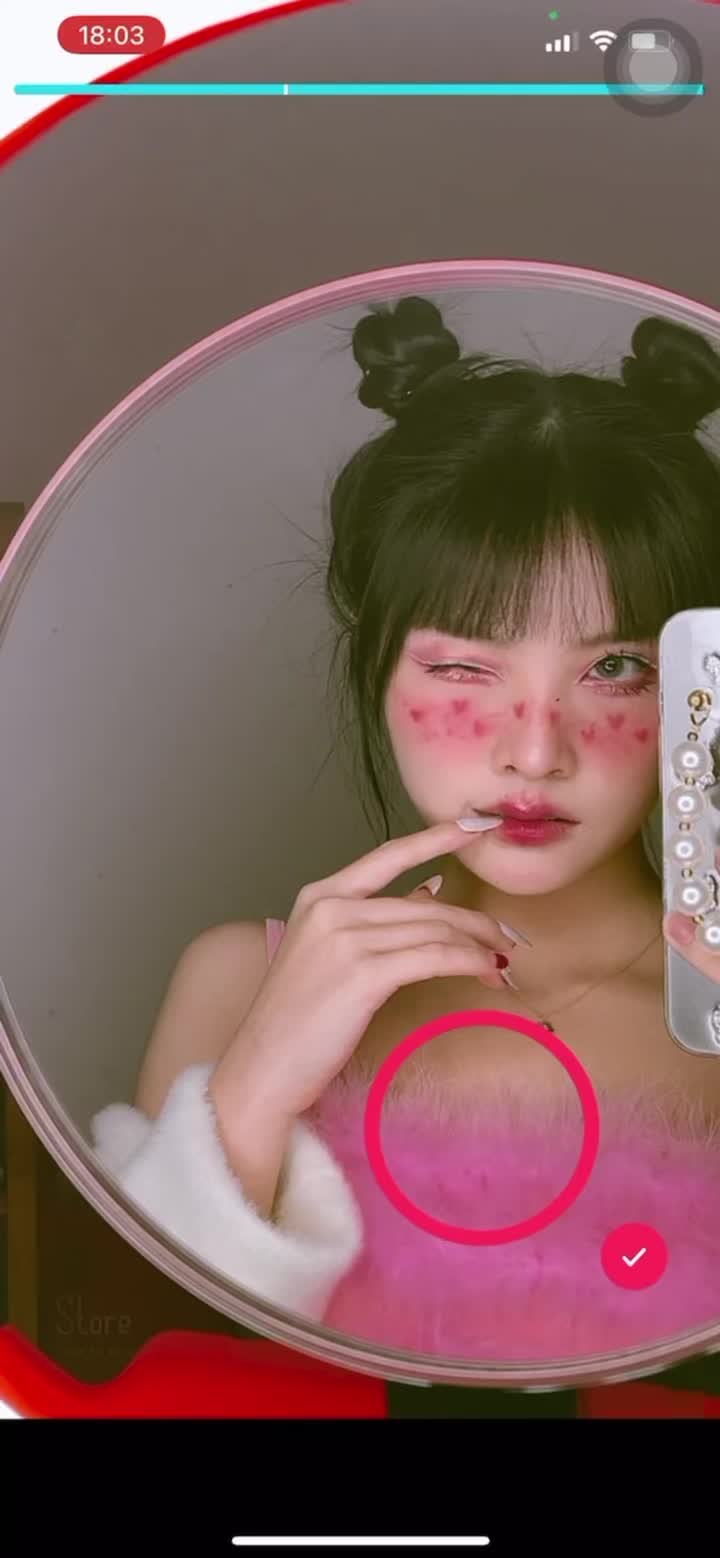 @Kiều Thanh 🦢