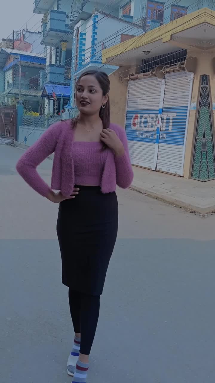 @🦋 manisha_ydv 🦋
