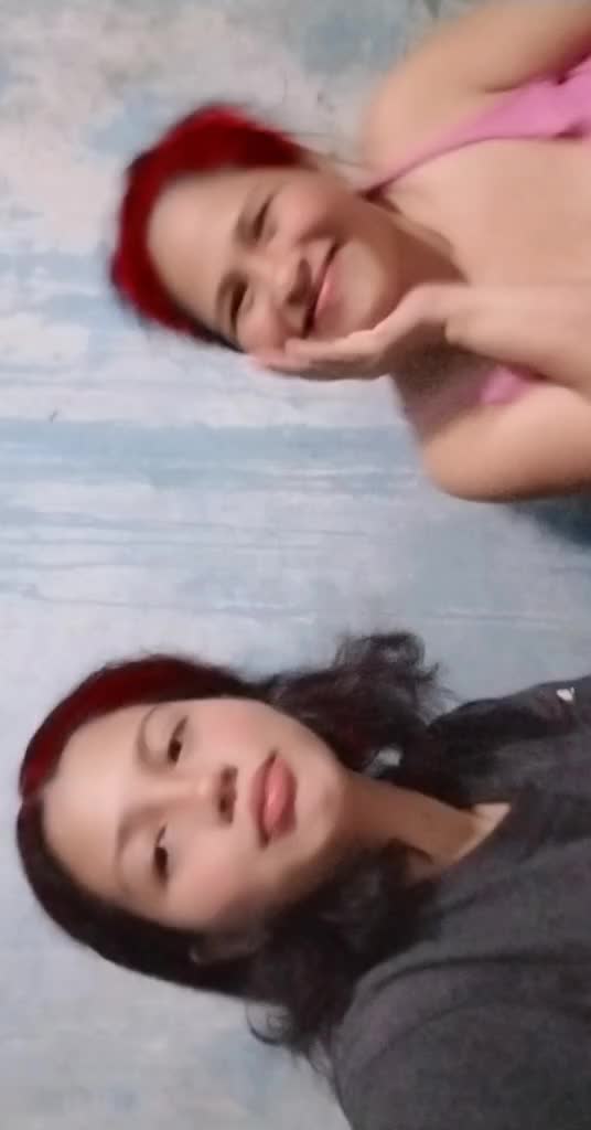 @danielbautista1508