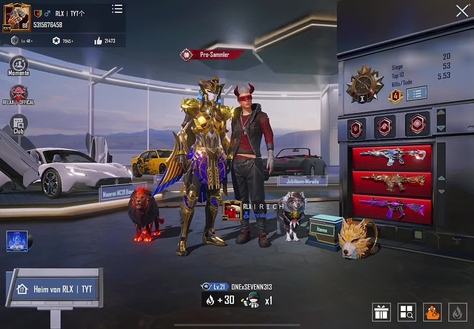 @onlynext3